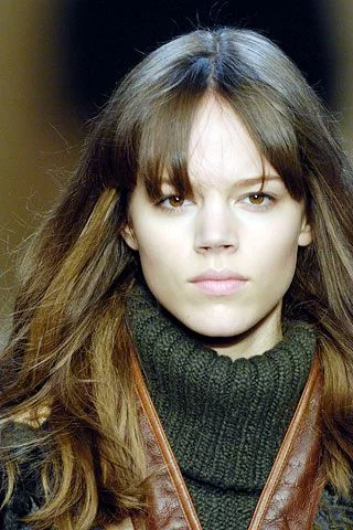 Look 11